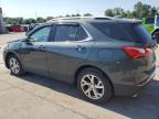 CHEVROLET EQUINOX LT photo