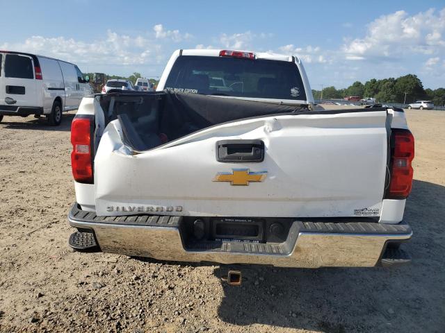 2015 CHEVROLET SILV1500 2 - 1GCRCPEC2FZ420759