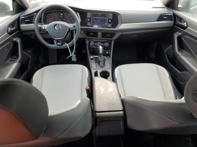 2021 Volkswagen Jetta S VIN: 3VWC57BU7MM087662 Lot: 57040014