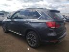 BMW X5 XDRIVE3 снимка