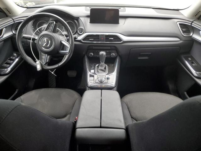 2019 MAZDA CX-9 SPORT - JM3TCABYXK0336231