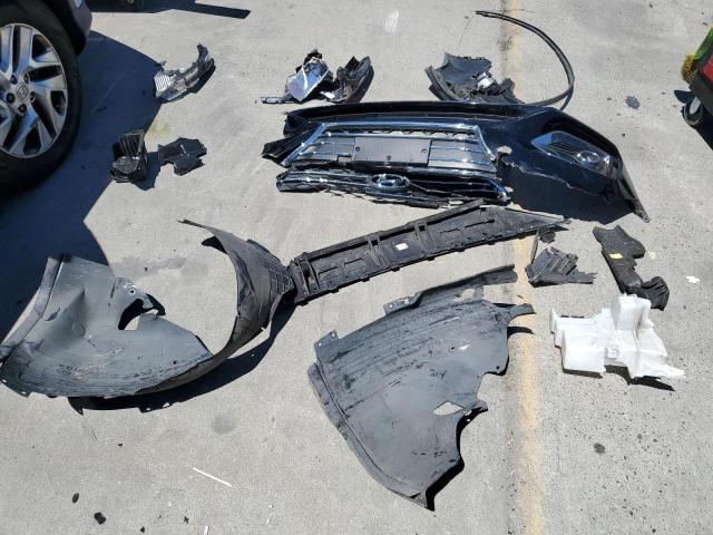 2022 Hyundai Accent Se VIN: 3KPC24A65NE166109 Lot: 60775034