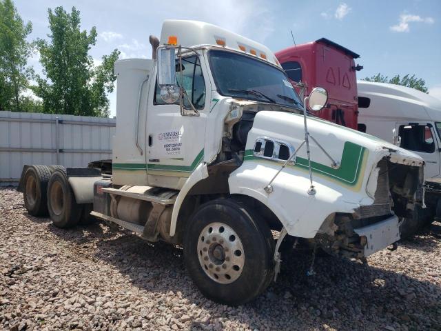 STERLING TRUCK 2007 2FWJA3CV77AZ40210 photo #1
