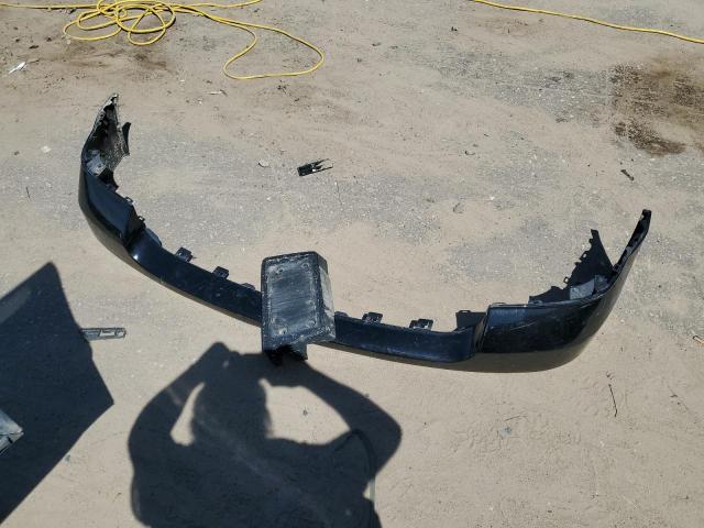 2009 GMC Sierra K2500 Slt VIN: 1GTHK63629F127858 Lot: 57486414