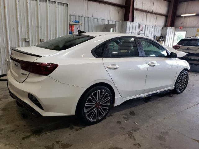 2024 KIA FORTE GT - 3KPF44AC3RE716619