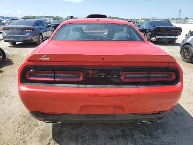 2019 Dodge Challenger Sxt VIN: 2C3CDZAG6KH752371 Lot: 57104374