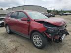 CHEVROLET EQUINOX LT photo