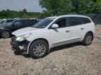 BUICK ENCLAVE photo