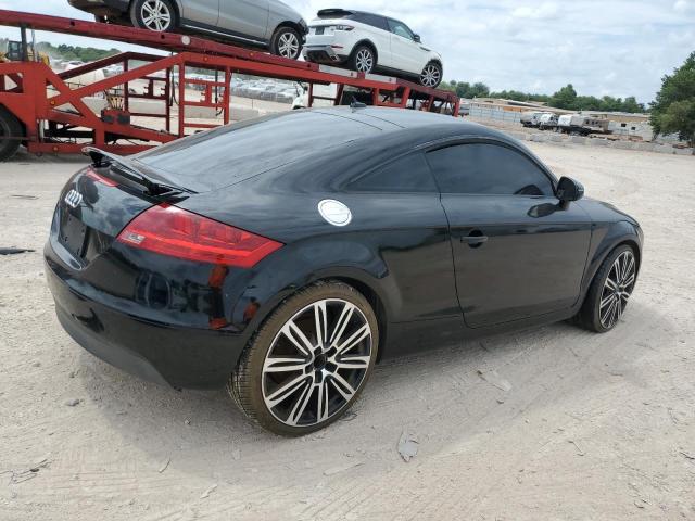 2008 Audi Tt 2.0T VIN: TRUAF38J381000250 Lot: 60254194