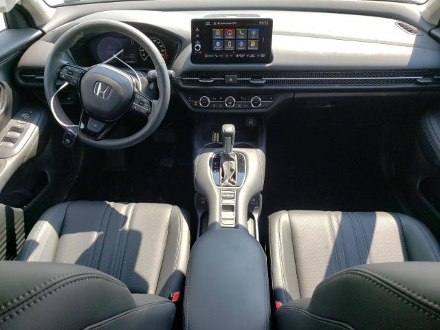2024 HONDA HRV 3CZRZ2H78RM107912