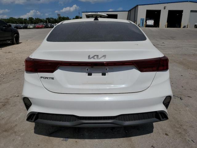2023 KIA FORTE LX - 3KPF24AD8PE553817