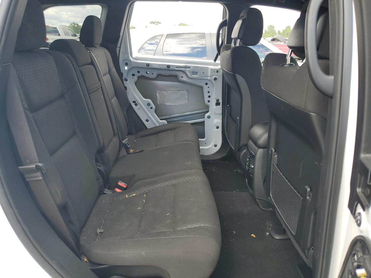 1C4RJFAG2MC674707 2021 Jeep Grand Cherokee Laredo