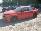 2022 HONDA CIVIC SPOR - 2HGFE2F59NH534600