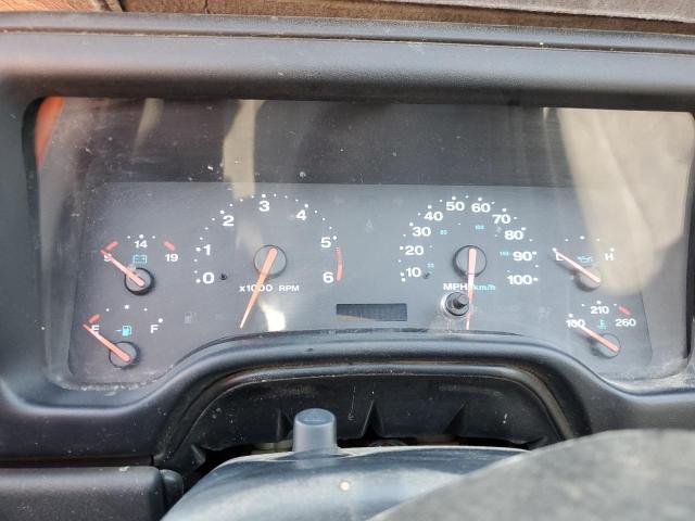 2004 Jeep Wrangler / Tj Sport VIN: 1J4FA49S74P748030 Lot: 59541984