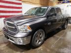 2017 RAM 1500 SLT - 1C6RR7TM1HS517044