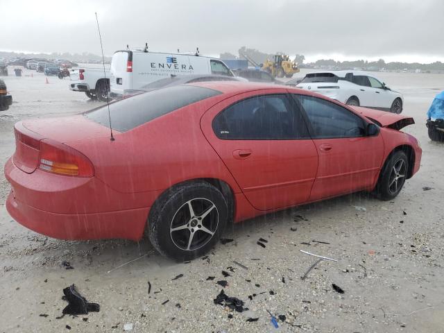 2001 Dodge Intrepid Es VIN: 2B3HD56J61H662670 Lot: 58484914