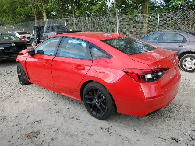 2024 HONDA CIVIC SPOR 2HGFE2F50RH535785  58113034