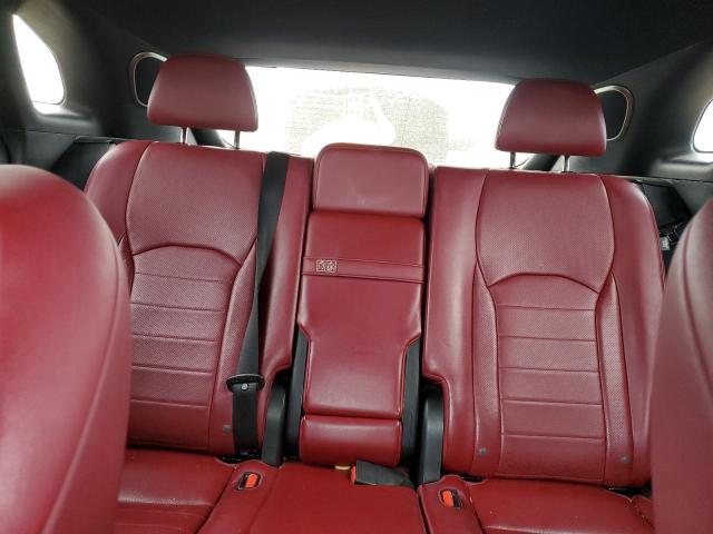 2017 Lexus Rx 350 Base VIN: 2T2BZMCA8HC114884 Lot: 59471624