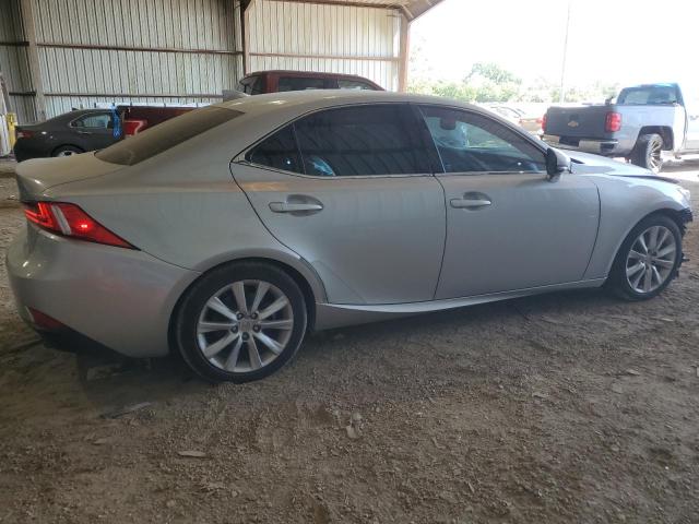 2014 Lexus Is 250 VIN: JTHBF1D2XE5038983 Lot: 58106594