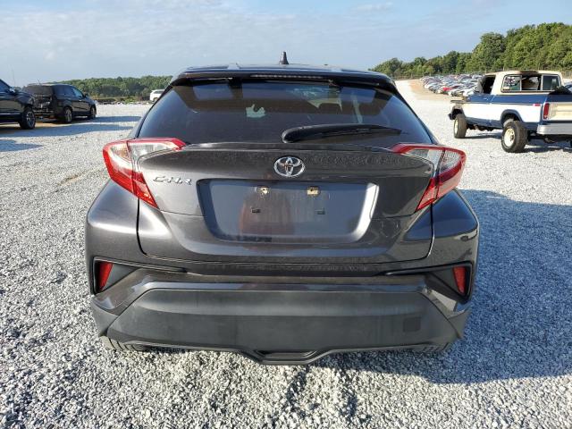 2019 Toyota C-Hr Xle VIN: JTNKHMBX2K1035103 Lot: 59428114