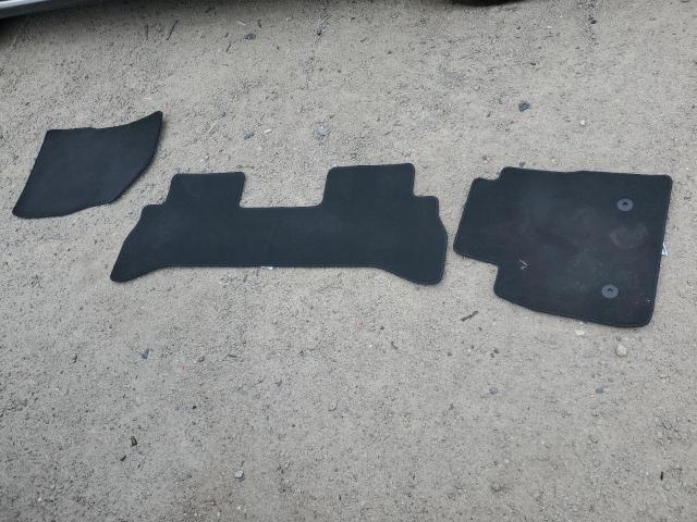 2021 Buick Encore Gx Essence VIN: KL4MMFSL4MB078110 Lot: 59933924