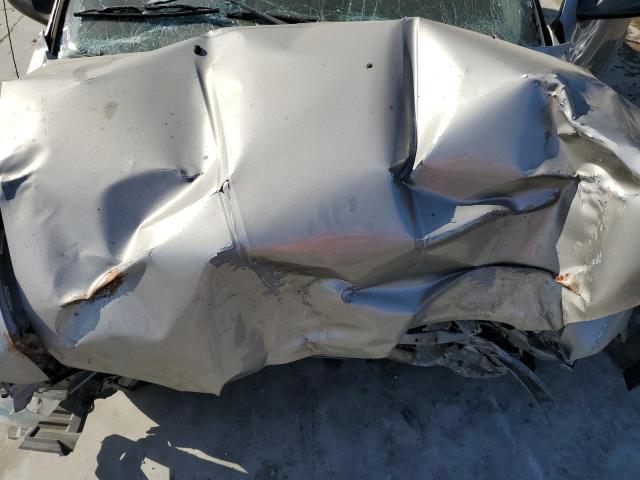 2005 Nissan Sentra 1.8 VIN: 3N1CB51D45L451077 Lot: 57979404