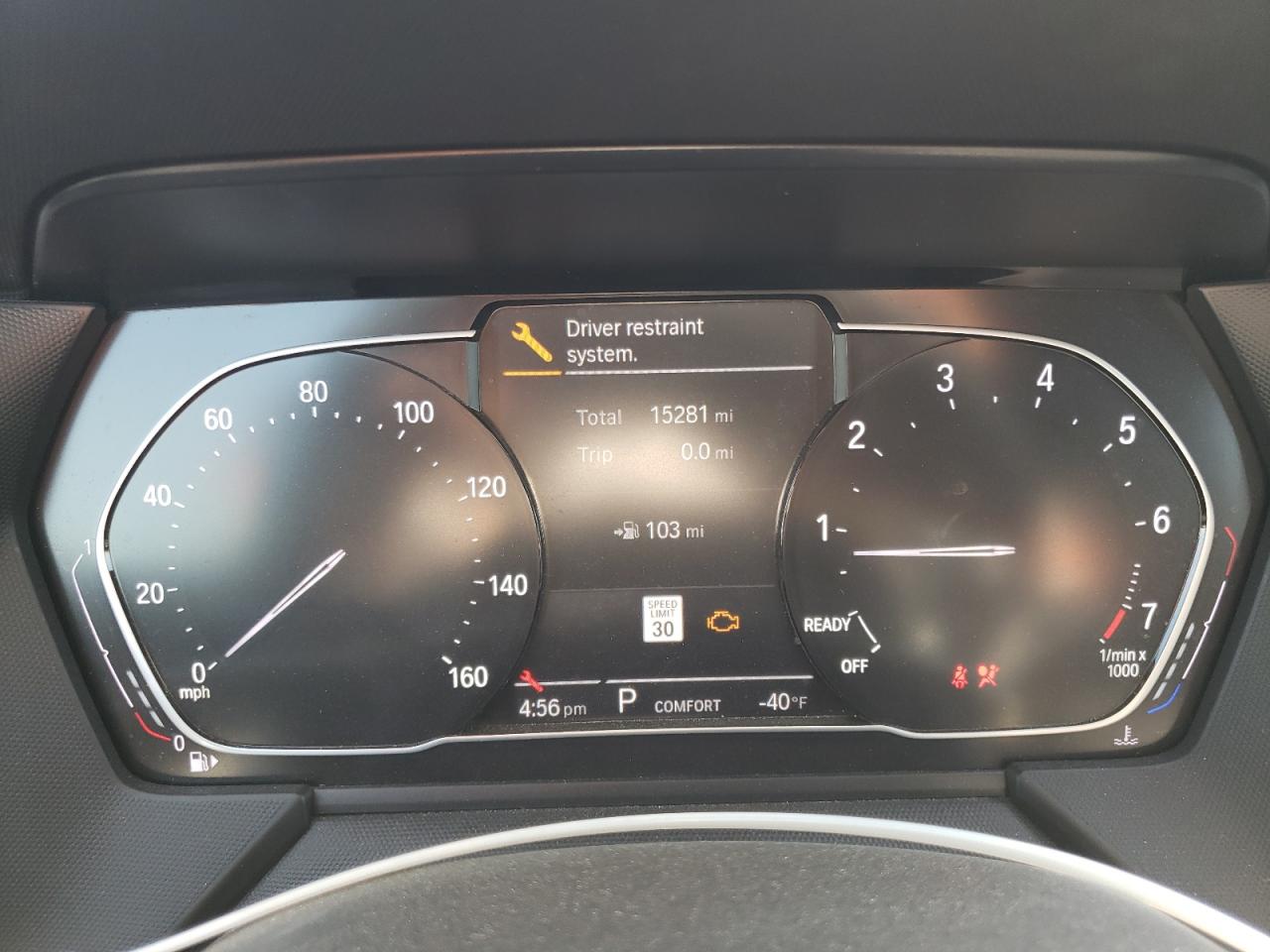 WBA73AK07L7G00311 2020 BMW 228Xi