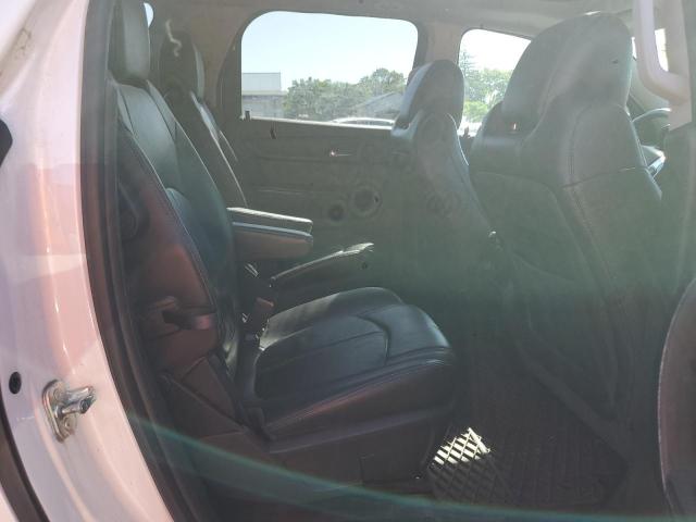 2016 GMC Acadia Slt-1 VIN: 1GKKVRKD2GJ283265 Lot: 58230424