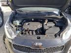 KIA SPORTAGE L photo