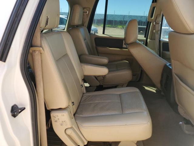 2011 Ford Expedition El Xlt VIN: 1FMJK1J59BEF26126 Lot: 60601584