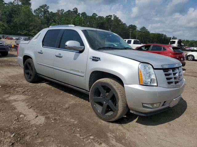 2013 Cadillac Escalade Ext Premium VIN: 3GYT4NEF2DG355274 Lot: 57246804