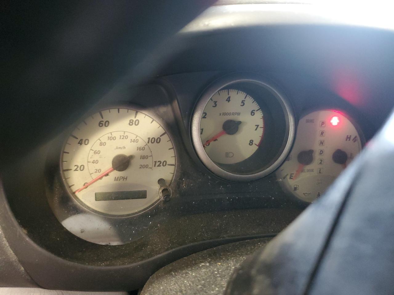 JTEHH20V526064114 2002 Toyota Rav4