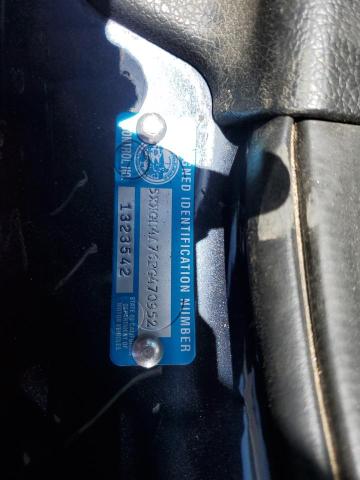 2015 Kia Optima Lx VIN: 5XXGM4A76FG470952 Lot: 59472364