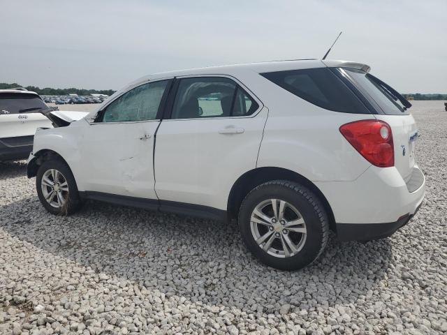 Vin: 1gnalbek3dz122474, lot: 56489454, chevrolet equinox ls 20132