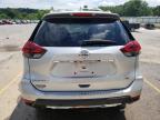 NISSAN ROGUE S photo