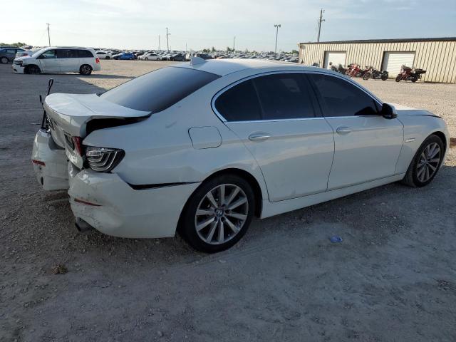 VIN WBA5B1C52GG129563 2016 BMW 5 Series, 535 I no.3