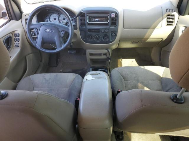 2004 Ford Escape Xls VIN: 1FMCU02194DA13248 Lot: 59789634