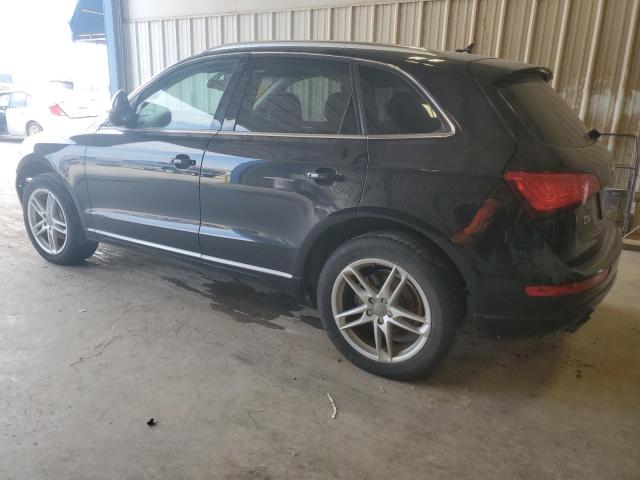 VIN WA1LFAFP6EA121861 2014 Audi Q5, Premium Plus no.2