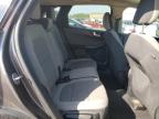 Lot #3025038175 2020 FORD ESCAPE SE