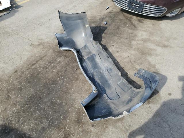 2012 Nissan Rogue S VIN: JN8AS5MVXCW419206 Lot: 57385804