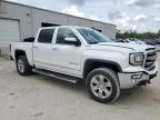 GMC SIERRA K15 photo