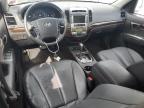 HYUNDAI SANTA FE L photo