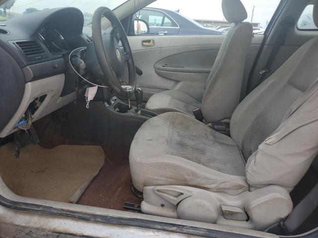 2006 Chevrolet Cobalt Ls VIN: 1G1AK15F167759105 Lot: 58254454