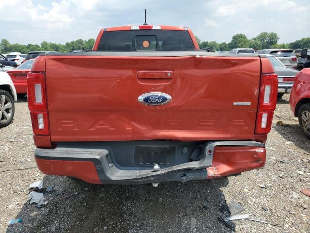 2019 Ford Ranger Xl VIN: 1FTER1EH8KLA54602 Lot: 59068004