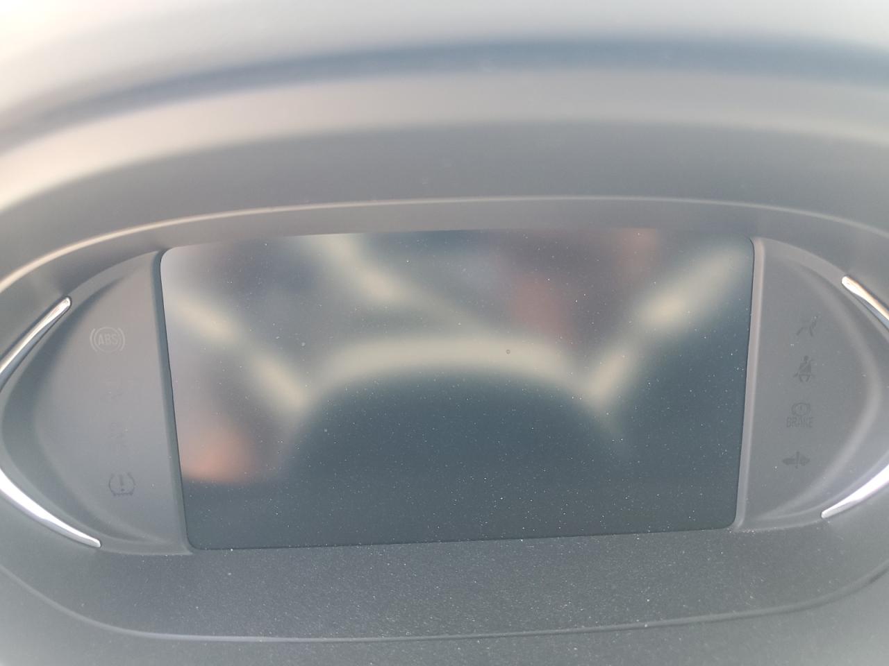 1G1FX6S01H4189129 2017 Chevrolet Bolt Ev Premier