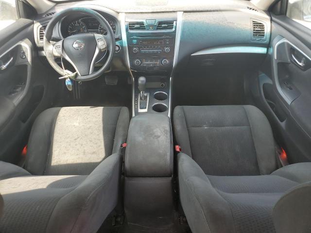 1N4AL3AP7FC198114 2015 Nissan Altima 2.5