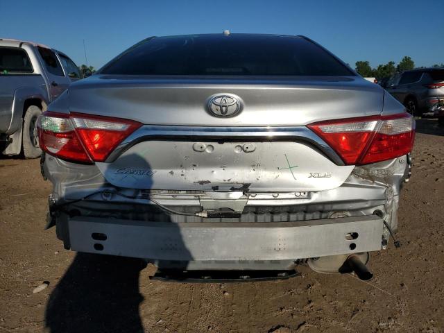 VIN 4T1BF1FK4FU943172 2015 Toyota Camry, LE no.6