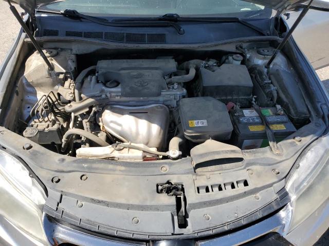 VIN 4T1BF1FK2HU730157 2017 Toyota Camry, LE no.11