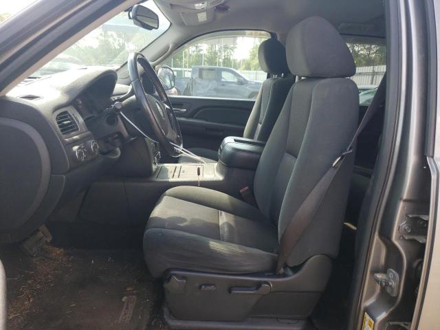 2009 GMC Sierra K1500 Sle VIN: 3GTEK23M29G227175 Lot: 57813114