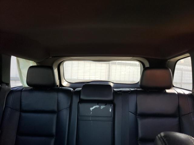 2017 Jeep Grand Cherokee Limited VIN: 1C4RJEBG0HC647648 Lot: 59018334